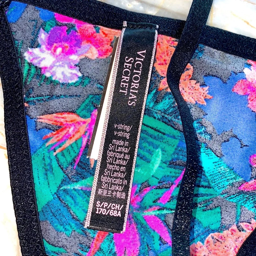 Victorias Secret new gorgeous